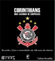 Corinthians: Uma Caixinha de Surpresas