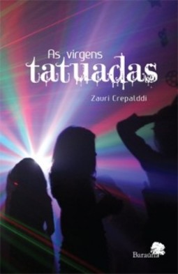 As virgens tatuadas