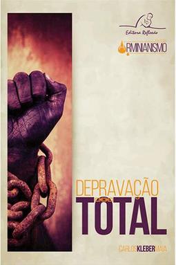 Depravação Total