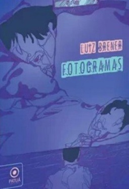 Fotogramas (Patuscada - ProAC)