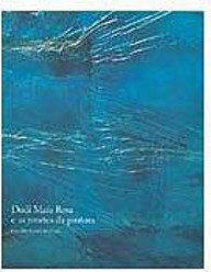 Dudi Maia Rosa e as Mortes da Pintura