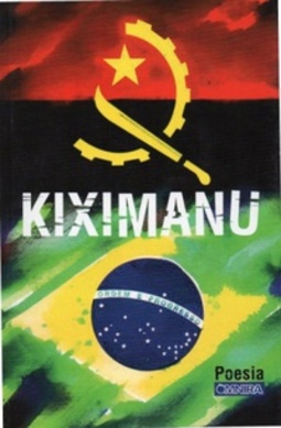 KIXIMANU