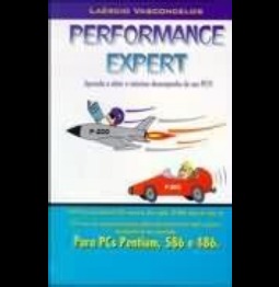 Performance Expert