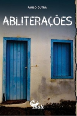 Abliterações