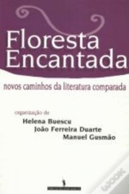 Floresta Encantada