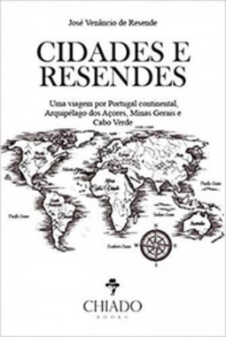 Cidades e Resendes