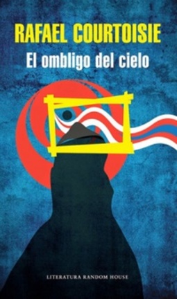 El Ombligo del Cielo