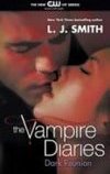 V.4 - dark reunion Vampire diaries