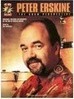 Peter Erskine: the Drun Perspective - Importado