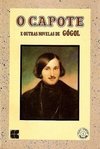 O Capote E Outras Novelas De Gogol
