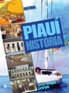 Piauí: História