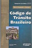 Código de Trânsito Brasileiro 2006