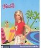 Barbie: Paraíso Divertido