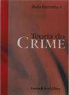 Teoria do Crime