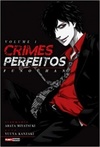 Crimes Perfeitos - Funouhan #01