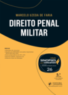 Direito penal militar