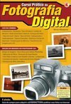 Curso Prático de Fotografia Digital