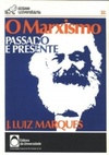 O Marxismo (síntese universitária #32)