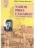 Nabor Pires Camargo: uma Biografia Musical