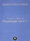 PRINCIPIOS E PRATICAS DE PROGRAMACAO COM C++