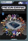 Dossiê Old! Gamer: Mega Drive