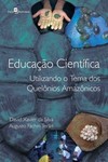 Educação científica: utilizando o tema dos quelônios amazônicos
