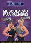 Musculação Total: Musculação para Mulheres - vol. 3