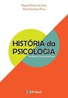 História da psicologia: tendências contemporâneas
