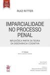 Imparcialidade no processo penal