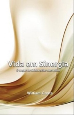 Vida em Sinergia