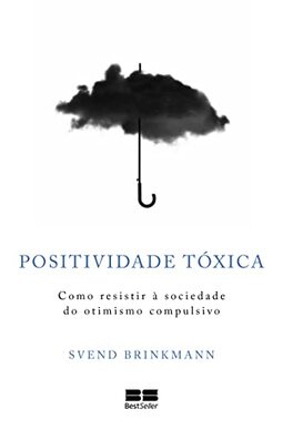 Positividade tóxica