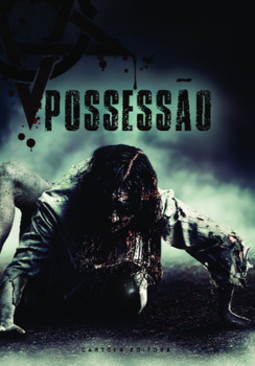 Possessão