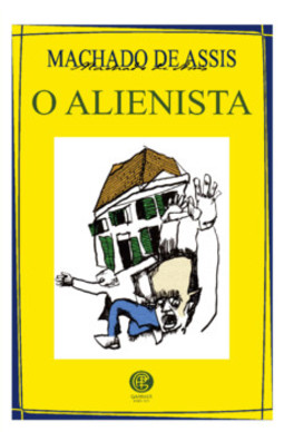 O alienista