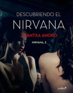 DESCUBRIENDO EL NIRVANA (Nirvana #III)