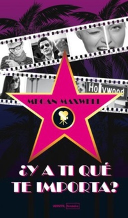 ¿ Y a Ti Qué Te Importa?