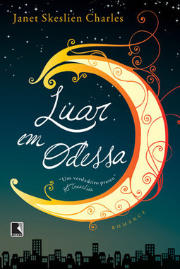 Luar Em Odessa