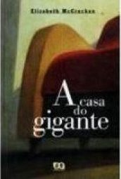 A Casa do Gigante