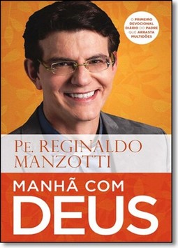 Manhã com Deus