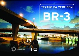 BR-3