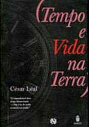 Tempo e Vida na Terra