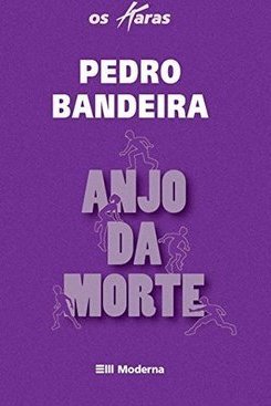 Woodcutter´s Flute: Literature For Beginners - F2