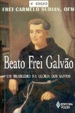 BEATO FREI GALVAO