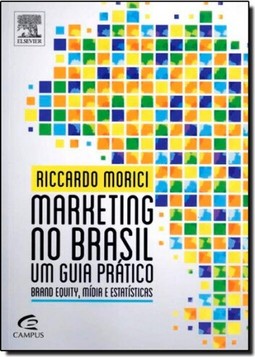 Marketing No Brasil
