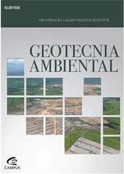 Geotecnia ambiental