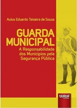 Guarda Municipal