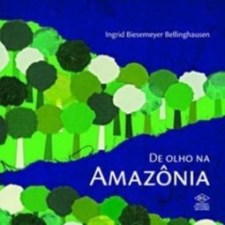 De Olho na Amazônia