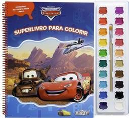 Carros