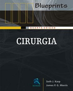 Cirurgia