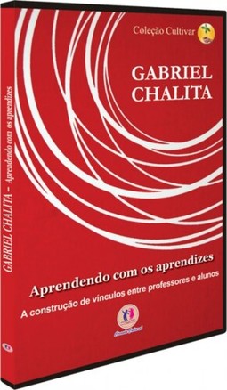 Aprendendo com os aprendizes
