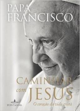CAMINHAR COM JESUS